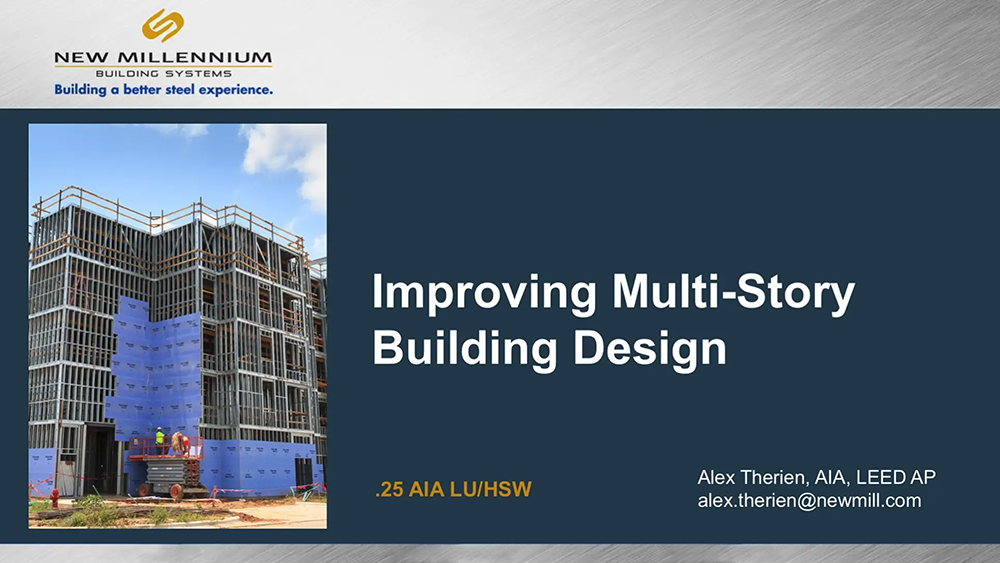 5eac6f2a50db6_Opening slide.png